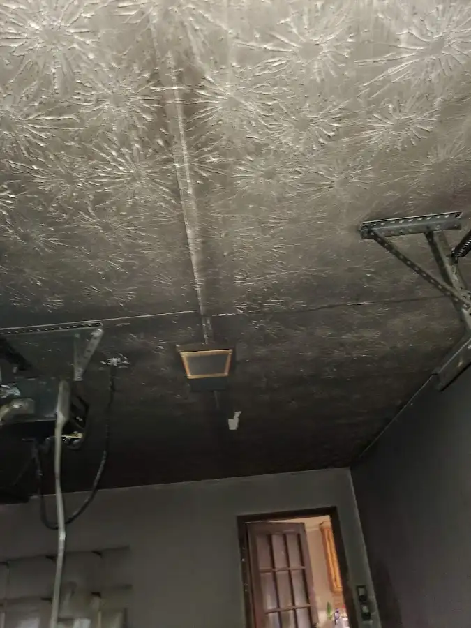 Fire and smoke damage assessment for Emergency Water Damage Services in Wailua Homesteads